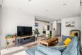 Property photo of 2409/45 Duncan Street West End QLD 4101