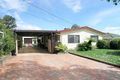 Property photo of 39 Donald Road Queanbeyan NSW 2620