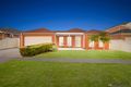 Property photo of 22 St James Wood Drive Tarneit VIC 3029