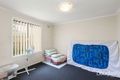 Property photo of 4/2-4 Lincoln Street Sunshine North VIC 3020