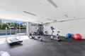 Property photo of 402/6 Land Street Toowong QLD 4066