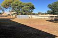 Property photo of 42 Gairdner Street Northam WA 6401