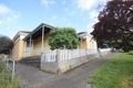 Property photo of 14 Laura Street West Launceston TAS 7250