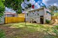 Property photo of 25 Granville Street West End QLD 4101