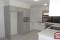 Property photo of 6/6 Devereaux Road Boronia Heights QLD 4124