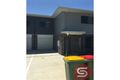 Property photo of 6/6 Devereaux Road Boronia Heights QLD 4124