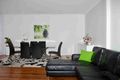 Property photo of 4 Moore Street Canley Vale NSW 2166