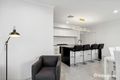 Property photo of 101 Lakefield Drive Brabham WA 6055