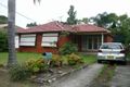 Property photo of 8 San Remo Place Guildford NSW 2161