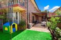 Property photo of 1/5 Queensborough Road Croydon Park NSW 2133