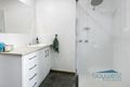 Property photo of 26 Cedar Drive Hastings VIC 3915