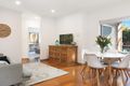 Property photo of 13/7-13 Brookvale Avenue Brookvale NSW 2100