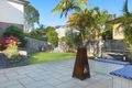 Property photo of 13/7-13 Brookvale Avenue Brookvale NSW 2100
