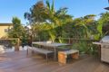 Property photo of 13/7-13 Brookvale Avenue Brookvale NSW 2100