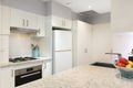 Property photo of 13/7-13 Brookvale Avenue Brookvale NSW 2100