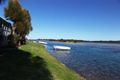 Property photo of 99/19 Judbooley Parade Windang NSW 2528