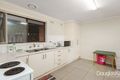 Property photo of 4/2-4 Lincoln Street Sunshine North VIC 3020