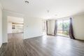 Property photo of 22 Chatham Close Cranbourne East VIC 3977