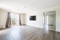 Property photo of 22 Chatham Close Cranbourne East VIC 3977
