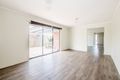 Property photo of 22 Chatham Close Cranbourne East VIC 3977