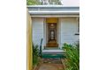 Property photo of 25 Granville Street West End QLD 4101