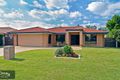 Property photo of 14 Charolais Crescent Upper Kedron QLD 4055