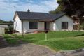 Property photo of 19 Currawong Crescent Mount Gambier SA 5290
