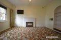 Property photo of 5 Munro Avenue Sefton Park SA 5083