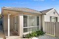 Property photo of 1/19 York Street Point Frederick NSW 2250