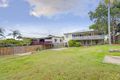 Property photo of 18 Warilda Street Camp Hill QLD 4152
