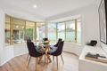 Property photo of 9 Burnside Close Lisarow NSW 2250