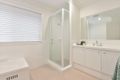 Property photo of 9 Burnside Close Lisarow NSW 2250