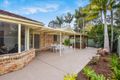 Property photo of 9 Burnside Close Lisarow NSW 2250