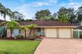 Property photo of 9 Burnside Close Lisarow NSW 2250