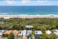 Property photo of 221 Oceanic Drive Bokarina QLD 4575