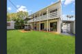 Property photo of 221 Oceanic Drive Bokarina QLD 4575
