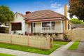 Property photo of 3 Clara Street Macleod VIC 3085