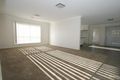 Property photo of 63 Botanic Way Orange NSW 2800
