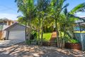 Property photo of 10 Boomerang Road Terrigal NSW 2260