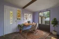 Property photo of 14 Holmes Avenue Armidale NSW 2350