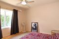 Property photo of 2/28 Ormond Avenue Daw Park SA 5041