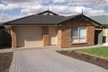 Property photo of 46A Potts Road Evanston Park SA 5116
