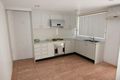 Property photo of 29 Mercury Street Beverly Hills NSW 2209