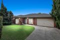 Property photo of 61 Jarryd Crescent Berwick VIC 3806