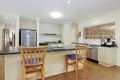 Property photo of 9 Thornton Court Sale VIC 3850