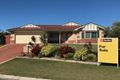 Property photo of 33 Lapwing Crescent Mango Hill QLD 4509