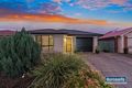 Property photo of 20 Ramnet Circuit Munno Para SA 5115