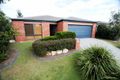 Property photo of 4 Goongarrie Crescent Parkinson QLD 4115