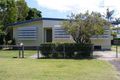 Property photo of 4 Second Avenue Caloundra QLD 4551
