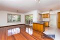 Property photo of 1/3 Wyralla Avenue Epping NSW 2121